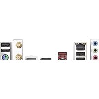 Gigabyte B760 DS3H AX (rev. 1.x) Image #4