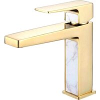 Ledeme L1073G