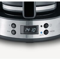 Severin KA 4826 Image #4