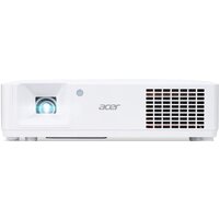 Acer PD1530i Image #2