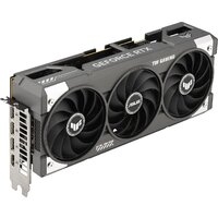 ASUS TUF Gaming GeForce RTX 5060 8GB GDDR7 OC Edition TUF-RTX5060-O8G-GAMING
