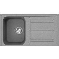 Smeg LZ861CT