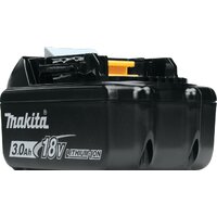 Makita BL1830 (18В/3 а*ч) Image #9