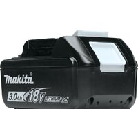 Makita BL1830 (18В/3 а*ч) Image #5