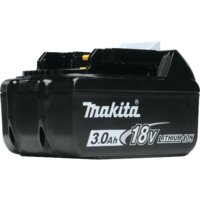 Makita BL1830 (18В/3 а*ч) Image #7