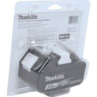 Makita BL1830 (18В/3 а*ч) Image #10