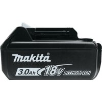 Makita BL1830 (18В/3 а*ч) Image #2