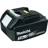 Makita BL1830 (18В/3 а*ч)
