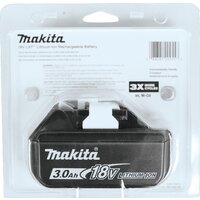 Makita BL1830 (18В/3 а*ч) Image #11