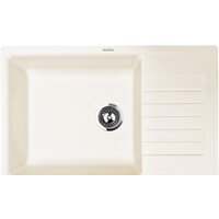 ZorG Dello 78 (слоновая кость) Image #1