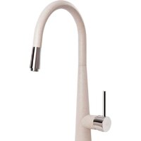 Deante Aster BCA 772M