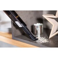 Concept VP4410 Image #4