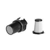 Concept VP4410 Image #3