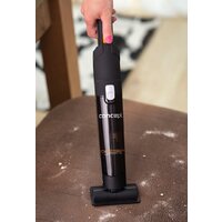 Concept VP4410 Image #5