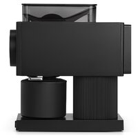 Fellow Ode Brew Grinder Gen 2 (черный) Image #4