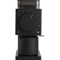 Fellow Ode Brew Grinder Gen 2 (черный)