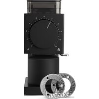 Fellow Ode Brew Grinder Gen 2 (черный) Image #3