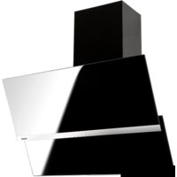 Akpo Balance eco 60 WK-4 (черный)