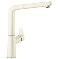 Blanco Avona-S Silgranit (жасмин) [521281] Image #1