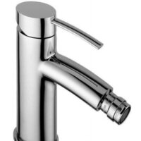 Paffoni Berry BR131CR