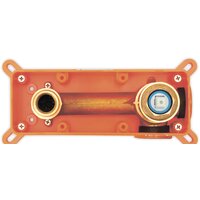 Rea Lungo Long B0370 (светлое золото) Image #7