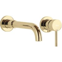 Rea Lungo Long B0370 (светлое золото) Image #1