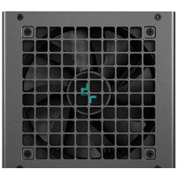 DeepCool PN650D Image #3