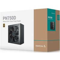 DeepCool PN650D Image #9