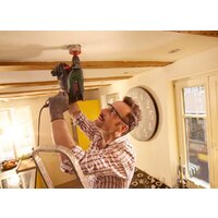 Bosch UniversalImpact 800 [0603131120] Image #2