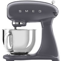 Smeg SMF03GREU
