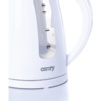 CAMRY CR 1255W Image #3