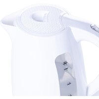 CAMRY CR 1255W Image #2