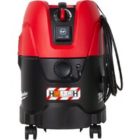 Milwaukee AS 2-250EH Image #2