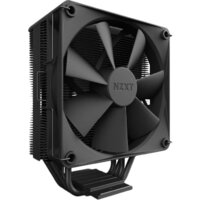 NZXT T120 RC-TN120-B1