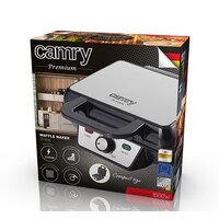 Camry CR 3046 Image #6