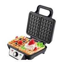 Camry CR 3046 Image #4