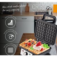 Camry CR 3046 Image #5