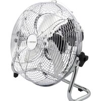 Вентиляторы и охладители воздуха