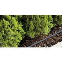 Gardena Шланг для капельного полива (15 м) 1969-20 Image #3