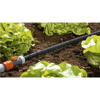 Gardena Шланг для капельного полива (15 м) 1969-20 Image #2