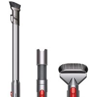Dyson 968333-01 Image #1
