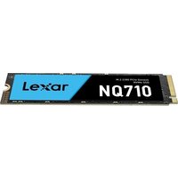 Lexar NQ710 500GB LNQ710X500G-RNNNG Image #3
