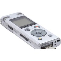 Olympus DM-720 Image #7