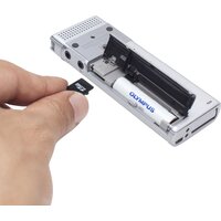 Olympus DM-720 Image #11