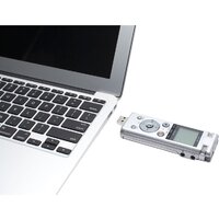 Olympus DM-720 Image #10