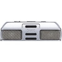 Olympus DM-720 Image #8