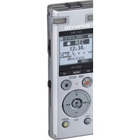 Olympus DM-720 Image #2