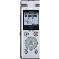 Olympus DM-720 Image #3