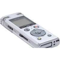 Olympus DM-720 Image #6