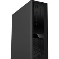 Powerman PS201A-BK 300W